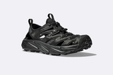 Hoka Sky Hopara Black