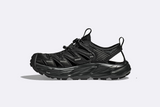 Hoka Sky Hopara Black