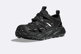 Hoka Sky Hopara Black