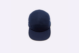 Lacoste Classic Cap Navy