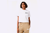 Lacoste Wmns Tee Shirt