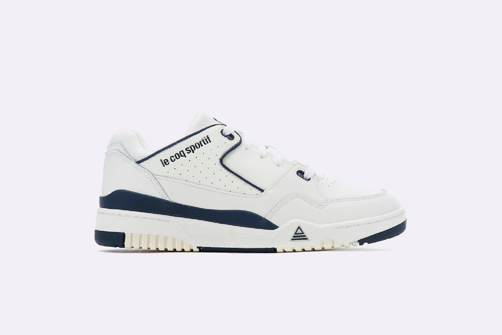Zapatillas Le Coq Sportif LCS T1000 Consuela Store
