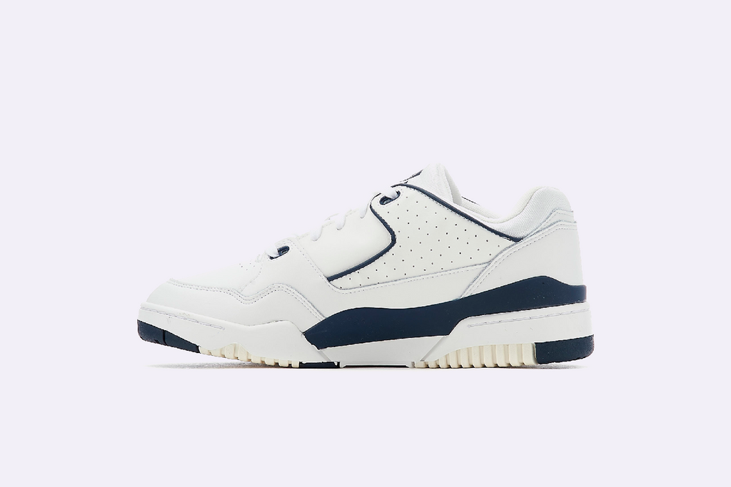 Le Coq Sportif LCS T1000