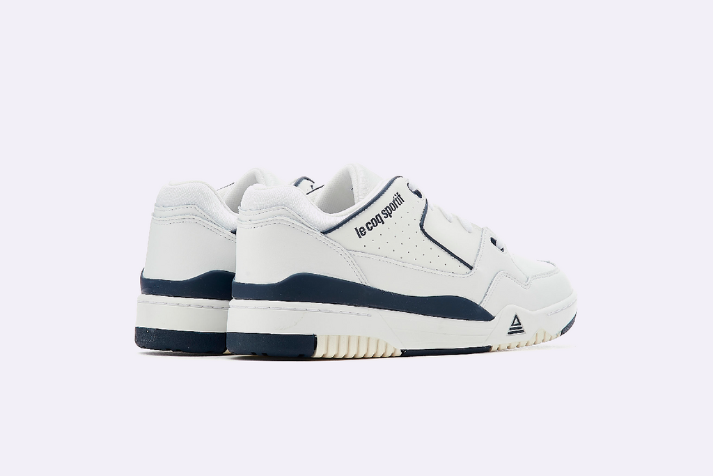 Le Coq Sportif LCS T1000
