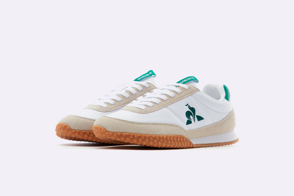 Le coq sportif rebajas junio top