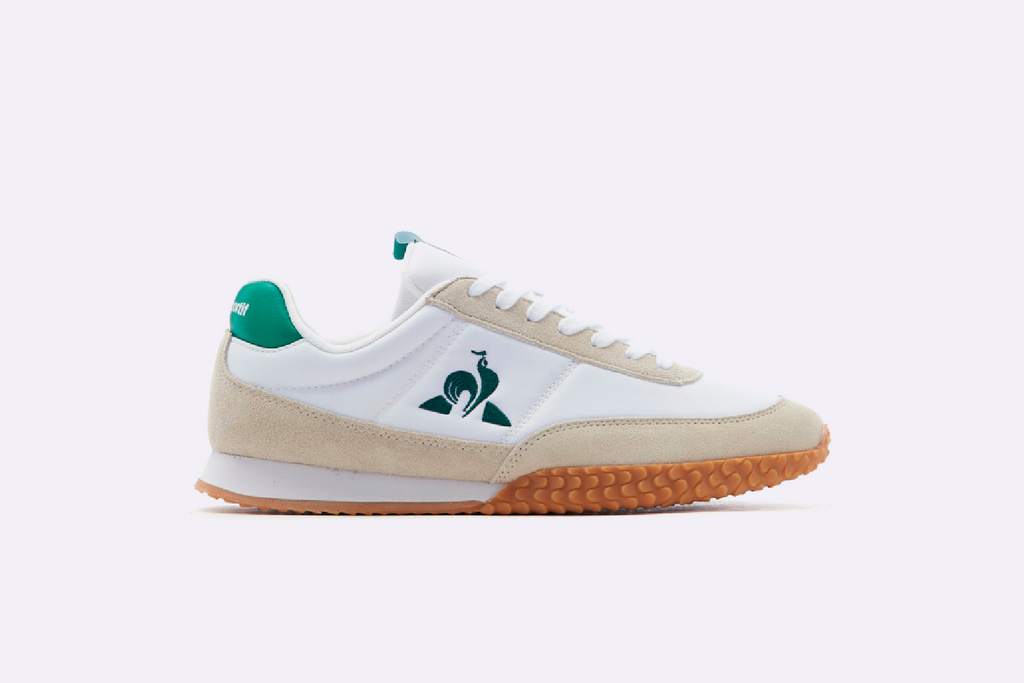 Le coq sportif rebajas junio discount