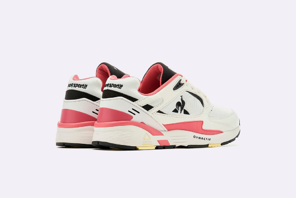 Le coq sportif lima peru outlet
