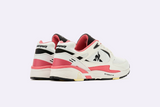 Le Coq Spotif LCS R1100 Nineties White/Pink