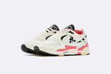 Le Coq Spotif LCS R1100 Nineties White/Pink