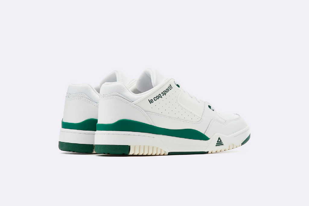 Le coq sportif sales gran estacion central