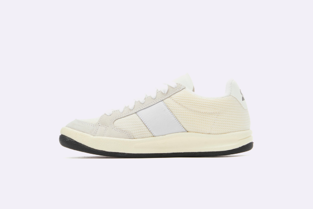 Le Coq Sportif Ashe Team