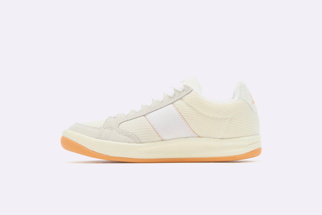 Le Coq Sportif Ashe Team