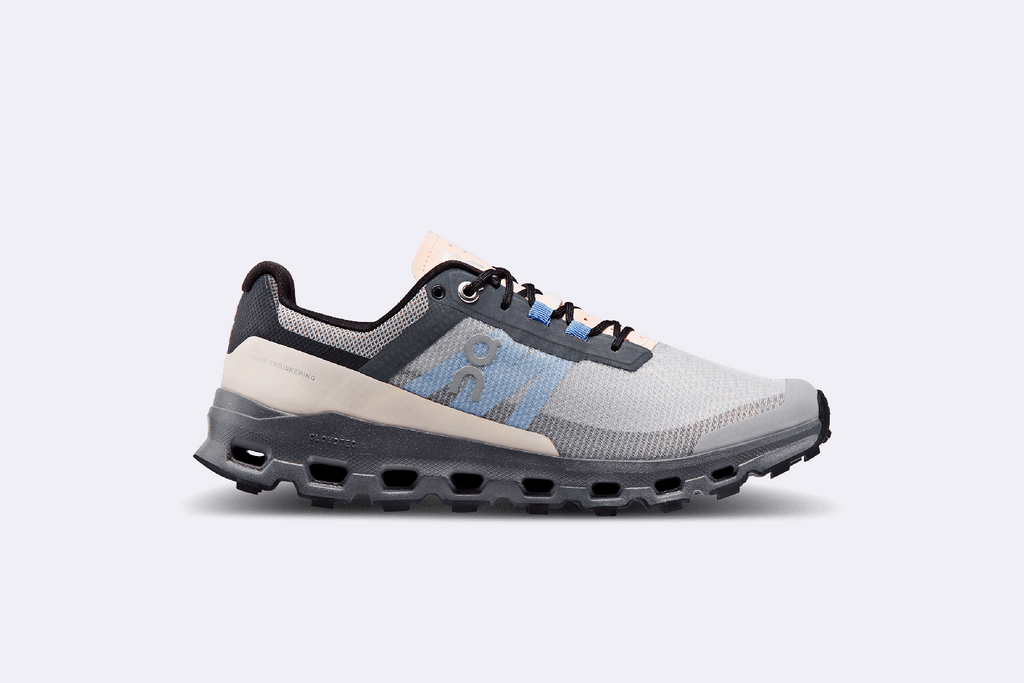 On Running Wmns Cloudvista Alloy