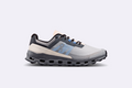 On Running Wmns Cloudvista Alloy