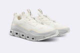 On Running Wmns Cloudaway White/Glacier