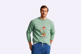 Polo Ralph Lauren Polo Bear Sweatshirt