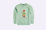 Polo Ralph Lauren Polo Bear Sweatshirt