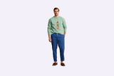 Polo Ralph Lauren Polo Bear Sweatshirt