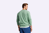 Polo Ralph Lauren Polo Bear Sweatshirt