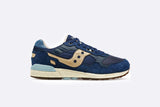 Saucony Shadow 5000 Navy