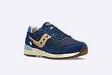 Saucony Shadow 5000 Navy