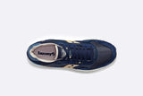 Saucony Shadow 5000 Navy