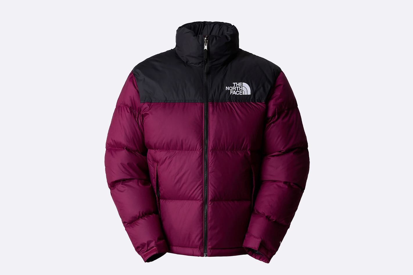 Chaqueta The North Face Nuptse Retro 1996 | Consuela Store
