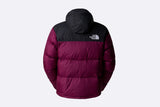 The North Face 1996 Retro Nuptse Jacket