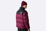 The North Face 1996 Retro Nuptse Jacket