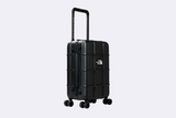 The North Face Maleta All Weather 4-Wheeler Case