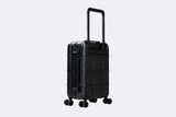 The North Face Maleta All Weather 4-Wheeler Case