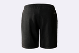 The North Face M Heritage Dye Pack Logowear Short