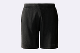 The North Face M Heritage Dye Pack Logowear Short