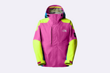 The North Face DryVent 3L Carduelis Jacket