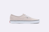 Vans Authentic Color Theory French Oak