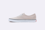 Vans Authentic Color Theory French Oak