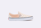 Vans Wmns Classic Slip On Color Theory