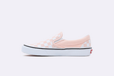 Vans Wmns Classic Slip On Color Theory