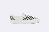 Vans  Slip-On  Vr3 Chekerboard