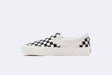 Vans  Slip-On  Vr3 Chekerboard