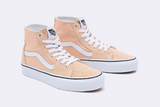 Vans Wmns Sk8-Hi Tapered Color Theory