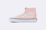 Vans Wmns Sk8-Hi Tapered Color Theory