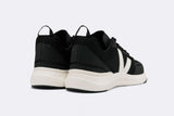 Veja Wmns Impala Engineered Mesh Black Cream