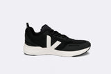 Veja Wmns Impala Engineered Mesh Black Cream